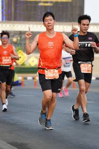 BIB: 26682, 20418, 26643
                            <button type="button" onclick="openModal(12127230)" class="btn btn-primary btn-sm float-right btn-popup" data-toggle="modal" data-target=".modal-high-quality">
                        <i class="fas fa-shopping-cart"></i> Add to Cart
                    </button>
                                            <button type="button" onclick="isThisMe(12127230, true)" class="btn btn-success btn-sm float-right btn-popup btn-isme hidden" data-toggle="tooltip" data-placement="bottom" title="นี่คือรูปของคุณใช่ไหม คลิกที่นี่เพื่อเอาเข้าอัลบั้ม">
                        <i class="fas fa-plus"></i> Add to album
                    </button>
                    <button type="button" onclick="isThisMe(12127230, false)" class="btn btn-warning btn-sm float-right btn-popup btn-isnotme hidden">
                        <i class="fas fa-ban"></i> Remove from album
                    </button>