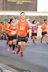 BIB: 20881
                            <button type="button" onclick="openModal(12175534)" class="btn btn-primary btn-sm float-right btn-popup" data-toggle="modal" data-target=".modal-high-quality">
                        <i class="fas fa-shopping-cart"></i> Add to Cart
                    </button>
                                            <button type="button" onclick="isThisMe(12175534, true)" class="btn btn-success btn-sm float-right btn-popup btn-isme hidden" data-toggle="tooltip" data-placement="bottom" title="นี่คือรูปของคุณใช่ไหม คลิกที่นี่เพื่อเอาเข้าอัลบั้ม">
                        <i class="fas fa-plus"></i> Add to album
                    </button>
                    <button type="button" onclick="isThisMe(12175534, false)" class="btn btn-warning btn-sm float-right btn-popup btn-isnotme hidden">
                        <i class="fas fa-ban"></i> Remove from album
                    </button>