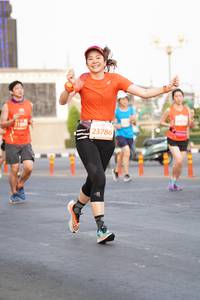 BIB: 21889, 23786
                            <button type="button" onclick="openModal(12168745)" class="btn btn-primary btn-sm float-right btn-popup" data-toggle="modal" data-target=".modal-high-quality">
                        <i class="fas fa-shopping-cart"></i> Add to Cart
                    </button>
                                            <button type="button" onclick="isThisMe(12168745, true)" class="btn btn-success btn-sm float-right btn-popup btn-isme hidden" data-toggle="tooltip" data-placement="bottom" title="นี่คือรูปของคุณใช่ไหม คลิกที่นี่เพื่อเอาเข้าอัลบั้ม">
                        <i class="fas fa-plus"></i> Add to album
                    </button>
                    <button type="button" onclick="isThisMe(12168745, false)" class="btn btn-warning btn-sm float-right btn-popup btn-isnotme hidden">
                        <i class="fas fa-ban"></i> Remove from album
                    </button>