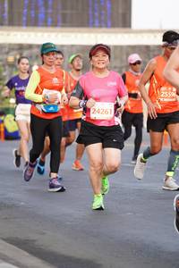 BIB: 25596, 24261
                            <button type="button" onclick="openModal(12168262)" class="btn btn-primary btn-sm float-right btn-popup" data-toggle="modal" data-target=".modal-high-quality">
                        <i class="fas fa-shopping-cart"></i> Add to Cart
                    </button>
                                            <button type="button" onclick="isThisMe(12168262, true)" class="btn btn-success btn-sm float-right btn-popup btn-isme hidden" data-toggle="tooltip" data-placement="bottom" title="นี่คือรูปของคุณใช่ไหม คลิกที่นี่เพื่อเอาเข้าอัลบั้ม">
                        <i class="fas fa-plus"></i> Add to album
                    </button>
                    <button type="button" onclick="isThisMe(12168262, false)" class="btn btn-warning btn-sm float-right btn-popup btn-isnotme hidden">
                        <i class="fas fa-ban"></i> Remove from album
                    </button>