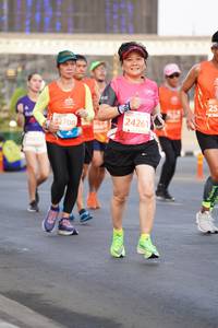 BIB: 24261, 3708
                            <button type="button" onclick="openModal(12168264)" class="btn btn-primary btn-sm float-right btn-popup" data-toggle="modal" data-target=".modal-high-quality">
                        <i class="fas fa-shopping-cart"></i> Add to Cart
                    </button>
                                            <button type="button" onclick="isThisMe(12168264, true)" class="btn btn-success btn-sm float-right btn-popup btn-isme hidden" data-toggle="tooltip" data-placement="bottom" title="นี่คือรูปของคุณใช่ไหม คลิกที่นี่เพื่อเอาเข้าอัลบั้ม">
                        <i class="fas fa-plus"></i> Add to album
                    </button>
                    <button type="button" onclick="isThisMe(12168264, false)" class="btn btn-warning btn-sm float-right btn-popup btn-isnotme hidden">
                        <i class="fas fa-ban"></i> Remove from album
                    </button>