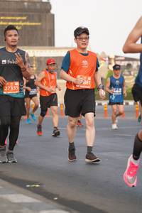 BIB: 881, 27355
                            <button type="button" onclick="openModal(12178205)" class="btn btn-primary btn-sm float-right btn-popup" data-toggle="modal" data-target=".modal-high-quality">
                        <i class="fas fa-shopping-cart"></i> Add to Cart
                    </button>
                                            <button type="button" onclick="isThisMe(12178205, true)" class="btn btn-success btn-sm float-right btn-popup btn-isme hidden" data-toggle="tooltip" data-placement="bottom" title="นี่คือรูปของคุณใช่ไหม คลิกที่นี่เพื่อเอาเข้าอัลบั้ม">
                        <i class="fas fa-plus"></i> Add to album
                    </button>
                    <button type="button" onclick="isThisMe(12178205, false)" class="btn btn-warning btn-sm float-right btn-popup btn-isnotme hidden">
                        <i class="fas fa-ban"></i> Remove from album
                    </button>