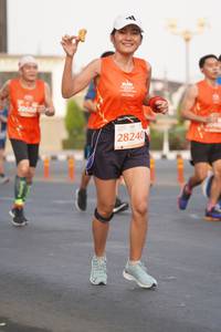 BIB: 20688, 28240
                            <button type="button" onclick="openModal(12178396)" class="btn btn-primary btn-sm float-right btn-popup" data-toggle="modal" data-target=".modal-high-quality">
                        <i class="fas fa-shopping-cart"></i> Add to Cart
                    </button>
                                            <button type="button" onclick="isThisMe(12178396, true)" class="btn btn-success btn-sm float-right btn-popup btn-isme hidden" data-toggle="tooltip" data-placement="bottom" title="นี่คือรูปของคุณใช่ไหม คลิกที่นี่เพื่อเอาเข้าอัลบั้ม">
                        <i class="fas fa-plus"></i> Add to album
                    </button>
                    <button type="button" onclick="isThisMe(12178396, false)" class="btn btn-warning btn-sm float-right btn-popup btn-isnotme hidden">
                        <i class="fas fa-ban"></i> Remove from album
                    </button>