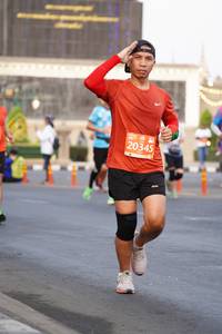 BIB: 20345
                            <button type="button" onclick="openModal(12170023)" class="btn btn-primary btn-sm float-right btn-popup" data-toggle="modal" data-target=".modal-high-quality">
                        <i class="fas fa-shopping-cart"></i> Add to Cart
                    </button>
                                            <button type="button" onclick="isThisMe(12170023, true)" class="btn btn-success btn-sm float-right btn-popup btn-isme hidden" data-toggle="tooltip" data-placement="bottom" title="นี่คือรูปของคุณใช่ไหม คลิกที่นี่เพื่อเอาเข้าอัลบั้ม">
                        <i class="fas fa-plus"></i> Add to album
                    </button>
                    <button type="button" onclick="isThisMe(12170023, false)" class="btn btn-warning btn-sm float-right btn-popup btn-isnotme hidden">
                        <i class="fas fa-ban"></i> Remove from album
                    </button>