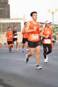 BIB: 200
                            <button type="button" onclick="openModal(12130079)" class="btn btn-primary btn-sm float-right btn-popup" data-toggle="modal" data-target=".modal-high-quality">
                        <i class="fas fa-shopping-cart"></i> Add to Cart
                    </button>
                                            <button type="button" onclick="isThisMe(12130079, true)" class="btn btn-success btn-sm float-right btn-popup btn-isme hidden" data-toggle="tooltip" data-placement="bottom" title="นี่คือรูปของคุณใช่ไหม คลิกที่นี่เพื่อเอาเข้าอัลบั้ม">
                        <i class="fas fa-plus"></i> Add to album
                    </button>
                    <button type="button" onclick="isThisMe(12130079, false)" class="btn btn-warning btn-sm float-right btn-popup btn-isnotme hidden">
                        <i class="fas fa-ban"></i> Remove from album
                    </button>
