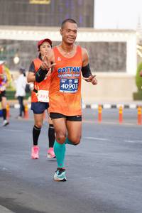 BIB: 40903, 1293
                            <button type="button" onclick="openModal(12168465)" class="btn btn-primary btn-sm float-right btn-popup" data-toggle="modal" data-target=".modal-high-quality">
                        <i class="fas fa-shopping-cart"></i> Add to Cart
                    </button>
                                            <button type="button" onclick="isThisMe(12168465, true)" class="btn btn-success btn-sm float-right btn-popup btn-isme hidden" data-toggle="tooltip" data-placement="bottom" title="นี่คือรูปของคุณใช่ไหม คลิกที่นี่เพื่อเอาเข้าอัลบั้ม">
                        <i class="fas fa-plus"></i> Add to album
                    </button>
                    <button type="button" onclick="isThisMe(12168465, false)" class="btn btn-warning btn-sm float-right btn-popup btn-isnotme hidden">
                        <i class="fas fa-ban"></i> Remove from album
                    </button>