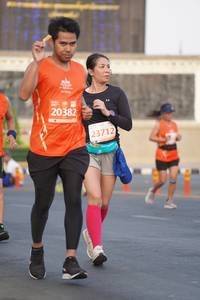 BIB: 20382, 23712
                            <button type="button" onclick="openModal(12177987)" class="btn btn-primary btn-sm float-right btn-popup" data-toggle="modal" data-target=".modal-high-quality">
                        <i class="fas fa-shopping-cart"></i> Add to Cart
                    </button>
                                            <button type="button" onclick="isThisMe(12177987, true)" class="btn btn-success btn-sm float-right btn-popup btn-isme hidden" data-toggle="tooltip" data-placement="bottom" title="นี่คือรูปของคุณใช่ไหม คลิกที่นี่เพื่อเอาเข้าอัลบั้ม">
                        <i class="fas fa-plus"></i> Add to album
                    </button>
                    <button type="button" onclick="isThisMe(12177987, false)" class="btn btn-warning btn-sm float-right btn-popup btn-isnotme hidden">
                        <i class="fas fa-ban"></i> Remove from album
                    </button>