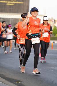 BIB: 29704, 2661, 29110
                            <button type="button" onclick="openModal(12177430)" class="btn btn-primary btn-sm float-right btn-popup" data-toggle="modal" data-target=".modal-high-quality">
                        <i class="fas fa-shopping-cart"></i> Add to Cart
                    </button>
                                            <button type="button" onclick="isThisMe(12177430, true)" class="btn btn-success btn-sm float-right btn-popup btn-isme hidden" data-toggle="tooltip" data-placement="bottom" title="นี่คือรูปของคุณใช่ไหม คลิกที่นี่เพื่อเอาเข้าอัลบั้ม">
                        <i class="fas fa-plus"></i> Add to album
                    </button>
                    <button type="button" onclick="isThisMe(12177430, false)" class="btn btn-warning btn-sm float-right btn-popup btn-isnotme hidden">
                        <i class="fas fa-ban"></i> Remove from album
                    </button>