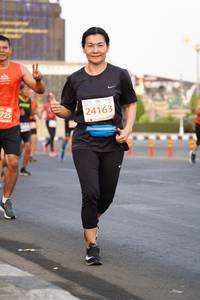BIB: 24163, 725
                            <button type="button" onclick="openModal(12176240)" class="btn btn-primary btn-sm float-right btn-popup" data-toggle="modal" data-target=".modal-high-quality">
                        <i class="fas fa-shopping-cart"></i> Add to Cart
                    </button>
                                            <button type="button" onclick="isThisMe(12176240, true)" class="btn btn-success btn-sm float-right btn-popup btn-isme hidden" data-toggle="tooltip" data-placement="bottom" title="นี่คือรูปของคุณใช่ไหม คลิกที่นี่เพื่อเอาเข้าอัลบั้ม">
                        <i class="fas fa-plus"></i> Add to album
                    </button>
                    <button type="button" onclick="isThisMe(12176240, false)" class="btn btn-warning btn-sm float-right btn-popup btn-isnotme hidden">
                        <i class="fas fa-ban"></i> Remove from album
                    </button>