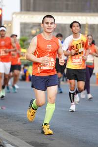 BIB: 25603, 2512
                            <button type="button" onclick="openModal(12130942)" class="btn btn-primary btn-sm float-right btn-popup" data-toggle="modal" data-target=".modal-high-quality">
                        <i class="fas fa-shopping-cart"></i> Add to Cart
                    </button>
                                            <button type="button" onclick="isThisMe(12130942, true)" class="btn btn-success btn-sm float-right btn-popup btn-isme hidden" data-toggle="tooltip" data-placement="bottom" title="นี่คือรูปของคุณใช่ไหม คลิกที่นี่เพื่อเอาเข้าอัลบั้ม">
                        <i class="fas fa-plus"></i> Add to album
                    </button>
                    <button type="button" onclick="isThisMe(12130942, false)" class="btn btn-warning btn-sm float-right btn-popup btn-isnotme hidden">
                        <i class="fas fa-ban"></i> Remove from album
                    </button>
