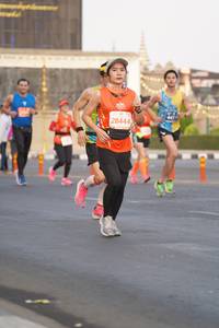 BIB: 28444
                            <button type="button" onclick="openModal(12178305)" class="btn btn-primary btn-sm float-right btn-popup" data-toggle="modal" data-target=".modal-high-quality">
                        <i class="fas fa-shopping-cart"></i> Add to Cart
                    </button>
                                            <button type="button" onclick="isThisMe(12178305, true)" class="btn btn-success btn-sm float-right btn-popup btn-isme hidden" data-toggle="tooltip" data-placement="bottom" title="นี่คือรูปของคุณใช่ไหม คลิกที่นี่เพื่อเอาเข้าอัลบั้ม">
                        <i class="fas fa-plus"></i> Add to album
                    </button>
                    <button type="button" onclick="isThisMe(12178305, false)" class="btn btn-warning btn-sm float-right btn-popup btn-isnotme hidden">
                        <i class="fas fa-ban"></i> Remove from album
                    </button>