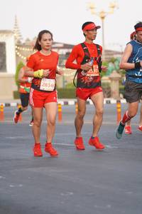 BIB: 2397, 28346
                            <button type="button" onclick="openModal(12178811)" class="btn btn-primary btn-sm float-right btn-popup" data-toggle="modal" data-target=".modal-high-quality">
                        <i class="fas fa-shopping-cart"></i> Add to Cart
                    </button>
                                            <button type="button" onclick="isThisMe(12178811, true)" class="btn btn-success btn-sm float-right btn-popup btn-isme hidden" data-toggle="tooltip" data-placement="bottom" title="นี่คือรูปของคุณใช่ไหม คลิกที่นี่เพื่อเอาเข้าอัลบั้ม">
                        <i class="fas fa-plus"></i> Add to album
                    </button>
                    <button type="button" onclick="isThisMe(12178811, false)" class="btn btn-warning btn-sm float-right btn-popup btn-isnotme hidden">
                        <i class="fas fa-ban"></i> Remove from album
                    </button>
