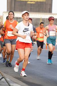 BIB: 291, 23529, 23738
                            <button type="button" onclick="openModal(12175458)" class="btn btn-primary btn-sm float-right btn-popup" data-toggle="modal" data-target=".modal-high-quality">
                        <i class="fas fa-shopping-cart"></i> Add to Cart
                    </button>
                                            <button type="button" onclick="isThisMe(12175458, true)" class="btn btn-success btn-sm float-right btn-popup btn-isme hidden" data-toggle="tooltip" data-placement="bottom" title="นี่คือรูปของคุณใช่ไหม คลิกที่นี่เพื่อเอาเข้าอัลบั้ม">
                        <i class="fas fa-plus"></i> Add to album
                    </button>
                    <button type="button" onclick="isThisMe(12175458, false)" class="btn btn-warning btn-sm float-right btn-popup btn-isnotme hidden">
                        <i class="fas fa-ban"></i> Remove from album
                    </button>