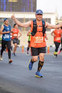 BIB: 444, 27298
                            <button type="button" onclick="openModal(12167946)" class="btn btn-primary btn-sm float-right btn-popup" data-toggle="modal" data-target=".modal-high-quality">
                        <i class="fas fa-shopping-cart"></i> Add to Cart
                    </button>
                                            <button type="button" onclick="isThisMe(12167946, true)" class="btn btn-success btn-sm float-right btn-popup btn-isme hidden" data-toggle="tooltip" data-placement="bottom" title="นี่คือรูปของคุณใช่ไหม คลิกที่นี่เพื่อเอาเข้าอัลบั้ม">
                        <i class="fas fa-plus"></i> Add to album
                    </button>
                    <button type="button" onclick="isThisMe(12167946, false)" class="btn btn-warning btn-sm float-right btn-popup btn-isnotme hidden">
                        <i class="fas fa-ban"></i> Remove from album
                    </button>