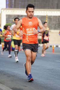 BIB: 2605
                            <button type="button" onclick="openModal(12130909)" class="btn btn-primary btn-sm float-right btn-popup" data-toggle="modal" data-target=".modal-high-quality">
                        <i class="fas fa-shopping-cart"></i> Add to Cart
                    </button>
                                            <button type="button" onclick="isThisMe(12130909, true)" class="btn btn-success btn-sm float-right btn-popup btn-isme hidden" data-toggle="tooltip" data-placement="bottom" title="นี่คือรูปของคุณใช่ไหม คลิกที่นี่เพื่อเอาเข้าอัลบั้ม">
                        <i class="fas fa-plus"></i> Add to album
                    </button>
                    <button type="button" onclick="isThisMe(12130909, false)" class="btn btn-warning btn-sm float-right btn-popup btn-isnotme hidden">
                        <i class="fas fa-ban"></i> Remove from album
                    </button>