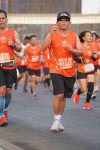 BIB: 6513, 21527, 29341
                            <button type="button" onclick="openModal(12180189)" class="btn btn-primary btn-sm float-right btn-popup" data-toggle="modal" data-target=".modal-high-quality">
                        <i class="fas fa-shopping-cart"></i> Add to Cart
                    </button>
                                            <button type="button" onclick="isThisMe(12180189, true)" class="btn btn-success btn-sm float-right btn-popup btn-isme hidden" data-toggle="tooltip" data-placement="bottom" title="นี่คือรูปของคุณใช่ไหม คลิกที่นี่เพื่อเอาเข้าอัลบั้ม">
                        <i class="fas fa-plus"></i> Add to album
                    </button>
                    <button type="button" onclick="isThisMe(12180189, false)" class="btn btn-warning btn-sm float-right btn-popup btn-isnotme hidden">
                        <i class="fas fa-ban"></i> Remove from album
                    </button>