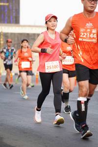 BIB: 22144, 28532, 25100
                            <button type="button" onclick="openModal(12170876)" class="btn btn-primary btn-sm float-right btn-popup" data-toggle="modal" data-target=".modal-high-quality">
                        <i class="fas fa-shopping-cart"></i> Add to Cart
                    </button>
                                            <button type="button" onclick="isThisMe(12170876, true)" class="btn btn-success btn-sm float-right btn-popup btn-isme hidden" data-toggle="tooltip" data-placement="bottom" title="นี่คือรูปของคุณใช่ไหม คลิกที่นี่เพื่อเอาเข้าอัลบั้ม">
                        <i class="fas fa-plus"></i> Add to album
                    </button>
                    <button type="button" onclick="isThisMe(12170876, false)" class="btn btn-warning btn-sm float-right btn-popup btn-isnotme hidden">
                        <i class="fas fa-ban"></i> Remove from album
                    </button>