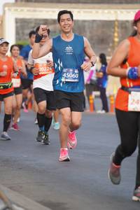 BIB: 20224, 45060
                            <button type="button" onclick="openModal(12181008)" class="btn btn-primary btn-sm float-right btn-popup" data-toggle="modal" data-target=".modal-high-quality">
                        <i class="fas fa-shopping-cart"></i> Add to Cart
                    </button>
                                            <button type="button" onclick="isThisMe(12181008, true)" class="btn btn-success btn-sm float-right btn-popup btn-isme hidden" data-toggle="tooltip" data-placement="bottom" title="นี่คือรูปของคุณใช่ไหม คลิกที่นี่เพื่อเอาเข้าอัลบั้ม">
                        <i class="fas fa-plus"></i> Add to album
                    </button>
                    <button type="button" onclick="isThisMe(12181008, false)" class="btn btn-warning btn-sm float-right btn-popup btn-isnotme hidden">
                        <i class="fas fa-ban"></i> Remove from album
                    </button>
