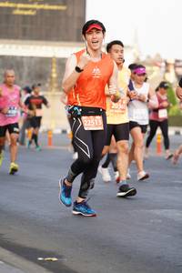 BIB: 20365, 22513
                            <button type="button" onclick="openModal(12177468)" class="btn btn-primary btn-sm float-right btn-popup" data-toggle="modal" data-target=".modal-high-quality">
                        <i class="fas fa-shopping-cart"></i> Add to Cart
                    </button>
                                            <button type="button" onclick="isThisMe(12177468, true)" class="btn btn-success btn-sm float-right btn-popup btn-isme hidden" data-toggle="tooltip" data-placement="bottom" title="นี่คือรูปของคุณใช่ไหม คลิกที่นี่เพื่อเอาเข้าอัลบั้ม">
                        <i class="fas fa-plus"></i> Add to album
                    </button>
                    <button type="button" onclick="isThisMe(12177468, false)" class="btn btn-warning btn-sm float-right btn-popup btn-isnotme hidden">
                        <i class="fas fa-ban"></i> Remove from album
                    </button>