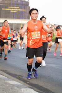 BIB: 26324
                            <button type="button" onclick="openModal(12175262)" class="btn btn-primary btn-sm float-right btn-popup" data-toggle="modal" data-target=".modal-high-quality">
                        <i class="fas fa-shopping-cart"></i> Add to Cart
                    </button>
                                            <button type="button" onclick="isThisMe(12175262, true)" class="btn btn-success btn-sm float-right btn-popup btn-isme hidden" data-toggle="tooltip" data-placement="bottom" title="นี่คือรูปของคุณใช่ไหม คลิกที่นี่เพื่อเอาเข้าอัลบั้ม">
                        <i class="fas fa-plus"></i> Add to album
                    </button>
                    <button type="button" onclick="isThisMe(12175262, false)" class="btn btn-warning btn-sm float-right btn-popup btn-isnotme hidden">
                        <i class="fas fa-ban"></i> Remove from album
                    </button>