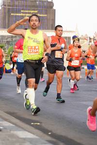 BIB: 22164, 2266, 23282
                            <button type="button" onclick="openModal(12174672)" class="btn btn-primary btn-sm float-right btn-popup" data-toggle="modal" data-target=".modal-high-quality">
                        <i class="fas fa-shopping-cart"></i> Add to Cart
                    </button>
                                            <button type="button" onclick="isThisMe(12174672, true)" class="btn btn-success btn-sm float-right btn-popup btn-isme hidden" data-toggle="tooltip" data-placement="bottom" title="นี่คือรูปของคุณใช่ไหม คลิกที่นี่เพื่อเอาเข้าอัลบั้ม">
                        <i class="fas fa-plus"></i> Add to album
                    </button>
                    <button type="button" onclick="isThisMe(12174672, false)" class="btn btn-warning btn-sm float-right btn-popup btn-isnotme hidden">
                        <i class="fas fa-ban"></i> Remove from album
                    </button>