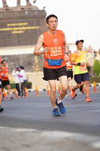 BIB: 26934, 22251, 
                            <button type="button" onclick="openModal(12175983)" class="btn btn-primary btn-sm float-right btn-popup" data-toggle="modal" data-target=".modal-high-quality">
                        <i class="fas fa-shopping-cart"></i> Add to Cart
                    </button>
                                            <button type="button" onclick="isThisMe(12175983, true)" class="btn btn-success btn-sm float-right btn-popup btn-isme hidden" data-toggle="tooltip" data-placement="bottom" title="นี่คือรูปของคุณใช่ไหม คลิกที่นี่เพื่อเอาเข้าอัลบั้ม">
                        <i class="fas fa-plus"></i> Add to album
                    </button>
                    <button type="button" onclick="isThisMe(12175983, false)" class="btn btn-warning btn-sm float-right btn-popup btn-isnotme hidden">
                        <i class="fas fa-ban"></i> Remove from album
                    </button>