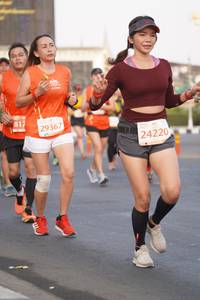 BIB: 817, 29367, 24220
                            <button type="button" onclick="openModal(12180125)" class="btn btn-primary btn-sm float-right btn-popup" data-toggle="modal" data-target=".modal-high-quality">
                        <i class="fas fa-shopping-cart"></i> Add to Cart
                    </button>
                                            <button type="button" onclick="isThisMe(12180125, true)" class="btn btn-success btn-sm float-right btn-popup btn-isme hidden" data-toggle="tooltip" data-placement="bottom" title="นี่คือรูปของคุณใช่ไหม คลิกที่นี่เพื่อเอาเข้าอัลบั้ม">
                        <i class="fas fa-plus"></i> Add to album
                    </button>
                    <button type="button" onclick="isThisMe(12180125, false)" class="btn btn-warning btn-sm float-right btn-popup btn-isnotme hidden">
                        <i class="fas fa-ban"></i> Remove from album
                    </button>