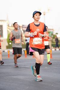 BIB: 24296
                            <button type="button" onclick="openModal(12170775)" class="btn btn-primary btn-sm float-right btn-popup" data-toggle="modal" data-target=".modal-high-quality">
                        <i class="fas fa-shopping-cart"></i> Add to Cart
                    </button>
                                            <button type="button" onclick="isThisMe(12170775, true)" class="btn btn-success btn-sm float-right btn-popup btn-isme hidden" data-toggle="tooltip" data-placement="bottom" title="นี่คือรูปของคุณใช่ไหม คลิกที่นี่เพื่อเอาเข้าอัลบั้ม">
                        <i class="fas fa-plus"></i> Add to album
                    </button>
                    <button type="button" onclick="isThisMe(12170775, false)" class="btn btn-warning btn-sm float-right btn-popup btn-isnotme hidden">
                        <i class="fas fa-ban"></i> Remove from album
                    </button>