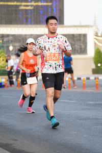 BIB: 21567, 23560
                            <button type="button" onclick="openModal(12129577)" class="btn btn-primary btn-sm float-right btn-popup" data-toggle="modal" data-target=".modal-high-quality">
                        <i class="fas fa-shopping-cart"></i> Add to Cart
                    </button>
                                            <button type="button" onclick="isThisMe(12129577, true)" class="btn btn-success btn-sm float-right btn-popup btn-isme hidden" data-toggle="tooltip" data-placement="bottom" title="นี่คือรูปของคุณใช่ไหม คลิกที่นี่เพื่อเอาเข้าอัลบั้ม">
                        <i class="fas fa-plus"></i> Add to album
                    </button>
                    <button type="button" onclick="isThisMe(12129577, false)" class="btn btn-warning btn-sm float-right btn-popup btn-isnotme hidden">
                        <i class="fas fa-ban"></i> Remove from album
                    </button>