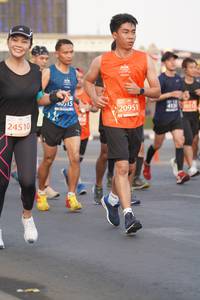 BIB: 40515, 20951, 413, 24510
                            <button type="button" onclick="openModal(12181914)" class="btn btn-primary btn-sm float-right btn-popup" data-toggle="modal" data-target=".modal-high-quality">
                        <i class="fas fa-shopping-cart"></i> Add to Cart
                    </button>
                                            <button type="button" onclick="isThisMe(12181914, true)" class="btn btn-success btn-sm float-right btn-popup btn-isme hidden" data-toggle="tooltip" data-placement="bottom" title="นี่คือรูปของคุณใช่ไหม คลิกที่นี่เพื่อเอาเข้าอัลบั้ม">
                        <i class="fas fa-plus"></i> Add to album
                    </button>
                    <button type="button" onclick="isThisMe(12181914, false)" class="btn btn-warning btn-sm float-right btn-popup btn-isnotme hidden">
                        <i class="fas fa-ban"></i> Remove from album
                    </button>
