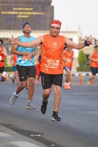 BIB: 20007, 27308
                            <button type="button" onclick="openModal(12178039)" class="btn btn-primary btn-sm float-right btn-popup" data-toggle="modal" data-target=".modal-high-quality">
                        <i class="fas fa-shopping-cart"></i> Add to Cart
                    </button>
                                            <button type="button" onclick="isThisMe(12178039, true)" class="btn btn-success btn-sm float-right btn-popup btn-isme hidden" data-toggle="tooltip" data-placement="bottom" title="นี่คือรูปของคุณใช่ไหม คลิกที่นี่เพื่อเอาเข้าอัลบั้ม">
                        <i class="fas fa-plus"></i> Add to album
                    </button>
                    <button type="button" onclick="isThisMe(12178039, false)" class="btn btn-warning btn-sm float-right btn-popup btn-isnotme hidden">
                        <i class="fas fa-ban"></i> Remove from album
                    </button>