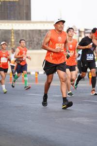 BIB: 0131, 45662
                            <button type="button" onclick="openModal(12168409)" class="btn btn-primary btn-sm float-right btn-popup" data-toggle="modal" data-target=".modal-high-quality">
                        <i class="fas fa-shopping-cart"></i> Add to Cart
                    </button>
                                            <button type="button" onclick="isThisMe(12168409, true)" class="btn btn-success btn-sm float-right btn-popup btn-isme hidden" data-toggle="tooltip" data-placement="bottom" title="นี่คือรูปของคุณใช่ไหม คลิกที่นี่เพื่อเอาเข้าอัลบั้ม">
                        <i class="fas fa-plus"></i> Add to album
                    </button>
                    <button type="button" onclick="isThisMe(12168409, false)" class="btn btn-warning btn-sm float-right btn-popup btn-isnotme hidden">
                        <i class="fas fa-ban"></i> Remove from album
                    </button>