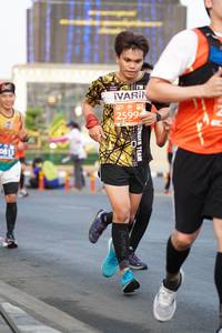 BIB: 2599, 0813
                            <button type="button" onclick="openModal(12131416)" class="btn btn-primary btn-sm float-right btn-popup" data-toggle="modal" data-target=".modal-high-quality">
                        <i class="fas fa-shopping-cart"></i> Add to Cart
                    </button>
                                            <button type="button" onclick="isThisMe(12131416, true)" class="btn btn-success btn-sm float-right btn-popup btn-isme hidden" data-toggle="tooltip" data-placement="bottom" title="นี่คือรูปของคุณใช่ไหม คลิกที่นี่เพื่อเอาเข้าอัลบั้ม">
                        <i class="fas fa-plus"></i> Add to album
                    </button>
                    <button type="button" onclick="isThisMe(12131416, false)" class="btn btn-warning btn-sm float-right btn-popup btn-isnotme hidden">
                        <i class="fas fa-ban"></i> Remove from album
                    </button>