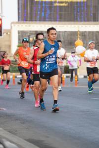 BIB: 41880, 71209
                            <button type="button" onclick="openModal(12167308)" class="btn btn-primary btn-sm float-right btn-popup" data-toggle="modal" data-target=".modal-high-quality">
                        <i class="fas fa-shopping-cart"></i> Add to Cart
                    </button>
                                            <button type="button" onclick="isThisMe(12167308, true)" class="btn btn-success btn-sm float-right btn-popup btn-isme hidden" data-toggle="tooltip" data-placement="bottom" title="นี่คือรูปของคุณใช่ไหม คลิกที่นี่เพื่อเอาเข้าอัลบั้ม">
                        <i class="fas fa-plus"></i> Add to album
                    </button>
                    <button type="button" onclick="isThisMe(12167308, false)" class="btn btn-warning btn-sm float-right btn-popup btn-isnotme hidden">
                        <i class="fas fa-ban"></i> Remove from album
                    </button>