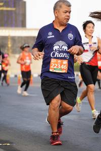 BIB: 22346
                            <button type="button" onclick="openModal(12176974)" class="btn btn-primary btn-sm float-right btn-popup" data-toggle="modal" data-target=".modal-high-quality">
                        <i class="fas fa-shopping-cart"></i> Add to Cart
                    </button>
                                            <button type="button" onclick="isThisMe(12176974, true)" class="btn btn-success btn-sm float-right btn-popup btn-isme hidden" data-toggle="tooltip" data-placement="bottom" title="นี่คือรูปของคุณใช่ไหม คลิกที่นี่เพื่อเอาเข้าอัลบั้ม">
                        <i class="fas fa-plus"></i> Add to album
                    </button>
                    <button type="button" onclick="isThisMe(12176974, false)" class="btn btn-warning btn-sm float-right btn-popup btn-isnotme hidden">
                        <i class="fas fa-ban"></i> Remove from album
                    </button>