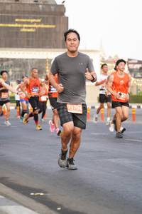 BIB: 71704
                            <button type="button" onclick="openModal(12174572)" class="btn btn-primary btn-sm float-right btn-popup" data-toggle="modal" data-target=".modal-high-quality">
                        <i class="fas fa-shopping-cart"></i> Add to Cart
                    </button>
                                            <button type="button" onclick="isThisMe(12174572, true)" class="btn btn-success btn-sm float-right btn-popup btn-isme hidden" data-toggle="tooltip" data-placement="bottom" title="นี่คือรูปของคุณใช่ไหม คลิกที่นี่เพื่อเอาเข้าอัลบั้ม">
                        <i class="fas fa-plus"></i> Add to album
                    </button>
                    <button type="button" onclick="isThisMe(12174572, false)" class="btn btn-warning btn-sm float-right btn-popup btn-isnotme hidden">
                        <i class="fas fa-ban"></i> Remove from album
                    </button>