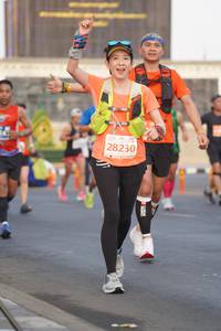 BIB: 28230
                            <button type="button" onclick="openModal(12179142)" class="btn btn-primary btn-sm float-right btn-popup" data-toggle="modal" data-target=".modal-high-quality">
                        <i class="fas fa-shopping-cart"></i> Add to Cart
                    </button>
                                            <button type="button" onclick="isThisMe(12179142, true)" class="btn btn-success btn-sm float-right btn-popup btn-isme hidden" data-toggle="tooltip" data-placement="bottom" title="นี่คือรูปของคุณใช่ไหม คลิกที่นี่เพื่อเอาเข้าอัลบั้ม">
                        <i class="fas fa-plus"></i> Add to album
                    </button>
                    <button type="button" onclick="isThisMe(12179142, false)" class="btn btn-warning btn-sm float-right btn-popup btn-isnotme hidden">
                        <i class="fas fa-ban"></i> Remove from album
                    </button>
