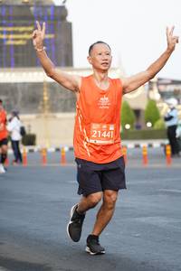 BIB: 21441
                            <button type="button" onclick="openModal(12128977)" class="btn btn-primary btn-sm float-right btn-popup" data-toggle="modal" data-target=".modal-high-quality">
                        <i class="fas fa-shopping-cart"></i> Add to Cart
                    </button>
                                            <button type="button" onclick="isThisMe(12128977, true)" class="btn btn-success btn-sm float-right btn-popup btn-isme hidden" data-toggle="tooltip" data-placement="bottom" title="นี่คือรูปของคุณใช่ไหม คลิกที่นี่เพื่อเอาเข้าอัลบั้ม">
                        <i class="fas fa-plus"></i> Add to album
                    </button>
                    <button type="button" onclick="isThisMe(12128977, false)" class="btn btn-warning btn-sm float-right btn-popup btn-isnotme hidden">
                        <i class="fas fa-ban"></i> Remove from album
                    </button>