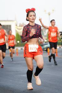 BIB: 2359
                            <button type="button" onclick="openModal(12129044)" class="btn btn-primary btn-sm float-right btn-popup" data-toggle="modal" data-target=".modal-high-quality">
                        <i class="fas fa-shopping-cart"></i> Add to Cart
                    </button>
                                            <button type="button" onclick="isThisMe(12129044, true)" class="btn btn-success btn-sm float-right btn-popup btn-isme hidden" data-toggle="tooltip" data-placement="bottom" title="นี่คือรูปของคุณใช่ไหม คลิกที่นี่เพื่อเอาเข้าอัลบั้ม">
                        <i class="fas fa-plus"></i> Add to album
                    </button>
                    <button type="button" onclick="isThisMe(12129044, false)" class="btn btn-warning btn-sm float-right btn-popup btn-isnotme hidden">
                        <i class="fas fa-ban"></i> Remove from album
                    </button>