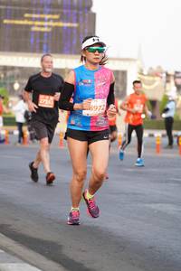 BIB: 27553, 3972
                            <button type="button" onclick="openModal(12167646)" class="btn btn-primary btn-sm float-right btn-popup" data-toggle="modal" data-target=".modal-high-quality">
                        <i class="fas fa-shopping-cart"></i> Add to Cart
                    </button>
                                            <button type="button" onclick="isThisMe(12167646, true)" class="btn btn-success btn-sm float-right btn-popup btn-isme hidden" data-toggle="tooltip" data-placement="bottom" title="นี่คือรูปของคุณใช่ไหม คลิกที่นี่เพื่อเอาเข้าอัลบั้ม">
                        <i class="fas fa-plus"></i> Add to album
                    </button>
                    <button type="button" onclick="isThisMe(12167646, false)" class="btn btn-warning btn-sm float-right btn-popup btn-isnotme hidden">
                        <i class="fas fa-ban"></i> Remove from album
                    </button>
