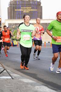 BIB: 25969, 25124, 271, 902
                            <button type="button" onclick="openModal(12170633)" class="btn btn-primary btn-sm float-right btn-popup" data-toggle="modal" data-target=".modal-high-quality">
                        <i class="fas fa-shopping-cart"></i> Add to Cart
                    </button>
                                            <button type="button" onclick="isThisMe(12170633, true)" class="btn btn-success btn-sm float-right btn-popup btn-isme hidden" data-toggle="tooltip" data-placement="bottom" title="นี่คือรูปของคุณใช่ไหม คลิกที่นี่เพื่อเอาเข้าอัลบั้ม">
                        <i class="fas fa-plus"></i> Add to album
                    </button>
                    <button type="button" onclick="isThisMe(12170633, false)" class="btn btn-warning btn-sm float-right btn-popup btn-isnotme hidden">
                        <i class="fas fa-ban"></i> Remove from album
                    </button>