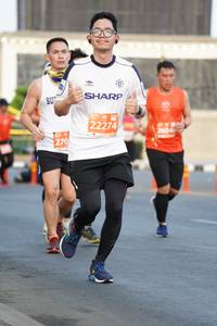 BIB: 22274, 2604, 270
                            <button type="button" onclick="openModal(12130749)" class="btn btn-primary btn-sm float-right btn-popup" data-toggle="modal" data-target=".modal-high-quality">
                        <i class="fas fa-shopping-cart"></i> Add to Cart
                    </button>
                                            <button type="button" onclick="isThisMe(12130749, true)" class="btn btn-success btn-sm float-right btn-popup btn-isme hidden" data-toggle="tooltip" data-placement="bottom" title="นี่คือรูปของคุณใช่ไหม คลิกที่นี่เพื่อเอาเข้าอัลบั้ม">
                        <i class="fas fa-plus"></i> Add to album
                    </button>
                    <button type="button" onclick="isThisMe(12130749, false)" class="btn btn-warning btn-sm float-right btn-popup btn-isnotme hidden">
                        <i class="fas fa-ban"></i> Remove from album
                    </button>