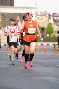 BIB: 24815, 29136
                            <button type="button" onclick="openModal(12170415)" class="btn btn-primary btn-sm float-right btn-popup" data-toggle="modal" data-target=".modal-high-quality">
                        <i class="fas fa-shopping-cart"></i> Add to Cart
                    </button>
                                            <button type="button" onclick="isThisMe(12170415, true)" class="btn btn-success btn-sm float-right btn-popup btn-isme hidden" data-toggle="tooltip" data-placement="bottom" title="นี่คือรูปของคุณใช่ไหม คลิกที่นี่เพื่อเอาเข้าอัลบั้ม">
                        <i class="fas fa-plus"></i> Add to album
                    </button>
                    <button type="button" onclick="isThisMe(12170415, false)" class="btn btn-warning btn-sm float-right btn-popup btn-isnotme hidden">
                        <i class="fas fa-ban"></i> Remove from album
                    </button>