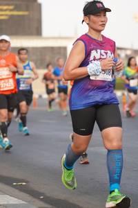 BIB: 27421
                            <button type="button" onclick="openModal(12180831)" class="btn btn-primary btn-sm float-right btn-popup" data-toggle="modal" data-target=".modal-high-quality">
                        <i class="fas fa-shopping-cart"></i> Add to Cart
                    </button>
                                            <button type="button" onclick="isThisMe(12180831, true)" class="btn btn-success btn-sm float-right btn-popup btn-isme hidden" data-toggle="tooltip" data-placement="bottom" title="นี่คือรูปของคุณใช่ไหม คลิกที่นี่เพื่อเอาเข้าอัลบั้ม">
                        <i class="fas fa-plus"></i> Add to album
                    </button>
                    <button type="button" onclick="isThisMe(12180831, false)" class="btn btn-warning btn-sm float-right btn-popup btn-isnotme hidden">
                        <i class="fas fa-ban"></i> Remove from album
                    </button>