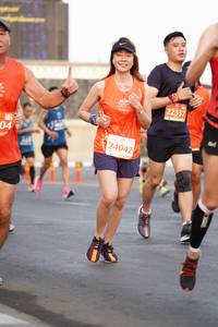 BIB: 22337, 24042
                            <button type="button" onclick="openModal(12170821)" class="btn btn-primary btn-sm float-right btn-popup" data-toggle="modal" data-target=".modal-high-quality">
                        <i class="fas fa-shopping-cart"></i> Add to Cart
                    </button>
                                            <button type="button" onclick="isThisMe(12170821, true)" class="btn btn-success btn-sm float-right btn-popup btn-isme hidden" data-toggle="tooltip" data-placement="bottom" title="นี่คือรูปของคุณใช่ไหม คลิกที่นี่เพื่อเอาเข้าอัลบั้ม">
                        <i class="fas fa-plus"></i> Add to album
                    </button>
                    <button type="button" onclick="isThisMe(12170821, false)" class="btn btn-warning btn-sm float-right btn-popup btn-isnotme hidden">
                        <i class="fas fa-ban"></i> Remove from album
                    </button>