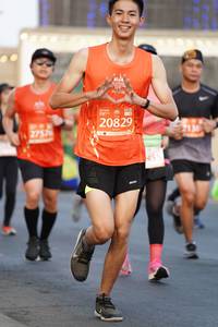 BIB: 20829, 27576
                            <button type="button" onclick="openModal(12167211)" class="btn btn-primary btn-sm float-right btn-popup" data-toggle="modal" data-target=".modal-high-quality">
                        <i class="fas fa-shopping-cart"></i> Add to Cart
                    </button>
                                            <button type="button" onclick="isThisMe(12167211, true)" class="btn btn-success btn-sm float-right btn-popup btn-isme hidden" data-toggle="tooltip" data-placement="bottom" title="นี่คือรูปของคุณใช่ไหม คลิกที่นี่เพื่อเอาเข้าอัลบั้ม">
                        <i class="fas fa-plus"></i> Add to album
                    </button>
                    <button type="button" onclick="isThisMe(12167211, false)" class="btn btn-warning btn-sm float-right btn-popup btn-isnotme hidden">
                        <i class="fas fa-ban"></i> Remove from album
                    </button>