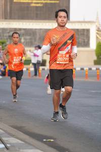BIB: 20799, 8321
                            <button type="button" onclick="openModal(12179984)" class="btn btn-primary btn-sm float-right btn-popup" data-toggle="modal" data-target=".modal-high-quality">
                        <i class="fas fa-shopping-cart"></i> Add to Cart
                    </button>
                                            <button type="button" onclick="isThisMe(12179984, true)" class="btn btn-success btn-sm float-right btn-popup btn-isme hidden" data-toggle="tooltip" data-placement="bottom" title="นี่คือรูปของคุณใช่ไหม คลิกที่นี่เพื่อเอาเข้าอัลบั้ม">
                        <i class="fas fa-plus"></i> Add to album
                    </button>
                    <button type="button" onclick="isThisMe(12179984, false)" class="btn btn-warning btn-sm float-right btn-popup btn-isnotme hidden">
                        <i class="fas fa-ban"></i> Remove from album
                    </button>