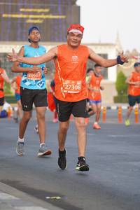 BIB: 20607, 27308
                            <button type="button" onclick="openModal(12178036)" class="btn btn-primary btn-sm float-right btn-popup" data-toggle="modal" data-target=".modal-high-quality">
                        <i class="fas fa-shopping-cart"></i> Add to Cart
                    </button>
                                            <button type="button" onclick="isThisMe(12178036, true)" class="btn btn-success btn-sm float-right btn-popup btn-isme hidden" data-toggle="tooltip" data-placement="bottom" title="นี่คือรูปของคุณใช่ไหม คลิกที่นี่เพื่อเอาเข้าอัลบั้ม">
                        <i class="fas fa-plus"></i> Add to album
                    </button>
                    <button type="button" onclick="isThisMe(12178036, false)" class="btn btn-warning btn-sm float-right btn-popup btn-isnotme hidden">
                        <i class="fas fa-ban"></i> Remove from album
                    </button>