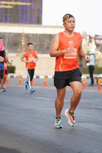 BIB: 23988
                            <button type="button" onclick="openModal(12167625)" class="btn btn-primary btn-sm float-right btn-popup" data-toggle="modal" data-target=".modal-high-quality">
                        <i class="fas fa-shopping-cart"></i> Add to Cart
                    </button>
                                            <button type="button" onclick="isThisMe(12167625, true)" class="btn btn-success btn-sm float-right btn-popup btn-isme hidden" data-toggle="tooltip" data-placement="bottom" title="นี่คือรูปของคุณใช่ไหม คลิกที่นี่เพื่อเอาเข้าอัลบั้ม">
                        <i class="fas fa-plus"></i> Add to album
                    </button>
                    <button type="button" onclick="isThisMe(12167625, false)" class="btn btn-warning btn-sm float-right btn-popup btn-isnotme hidden">
                        <i class="fas fa-ban"></i> Remove from album
                    </button>
