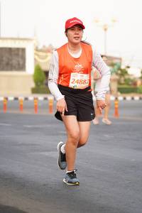 BIB: 24882
                            <button type="button" onclick="openModal(12176589)" class="btn btn-primary btn-sm float-right btn-popup" data-toggle="modal" data-target=".modal-high-quality">
                        <i class="fas fa-shopping-cart"></i> Add to Cart
                    </button>
                                            <button type="button" onclick="isThisMe(12176589, true)" class="btn btn-success btn-sm float-right btn-popup btn-isme hidden" data-toggle="tooltip" data-placement="bottom" title="นี่คือรูปของคุณใช่ไหม คลิกที่นี่เพื่อเอาเข้าอัลบั้ม">
                        <i class="fas fa-plus"></i> Add to album
                    </button>
                    <button type="button" onclick="isThisMe(12176589, false)" class="btn btn-warning btn-sm float-right btn-popup btn-isnotme hidden">
                        <i class="fas fa-ban"></i> Remove from album
                    </button>